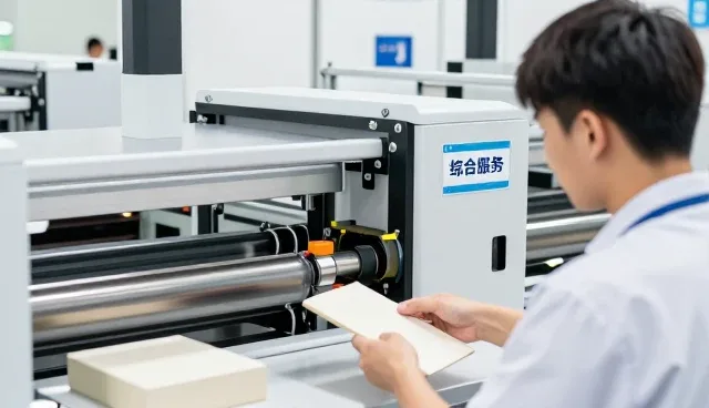 杭州亚克包装塑料有限公司
