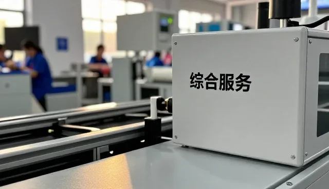 杭州亚克包装塑料有限公司