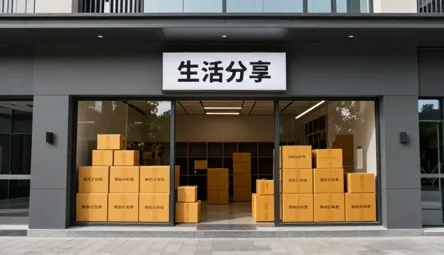 质量检验流程优化助力企业效率提升