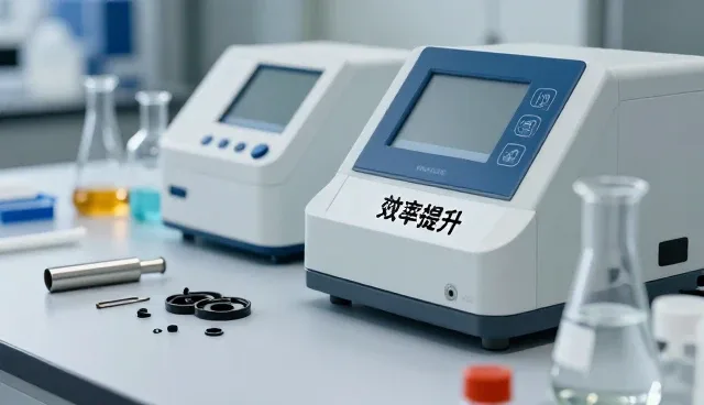效率提升选择批量生产的方法