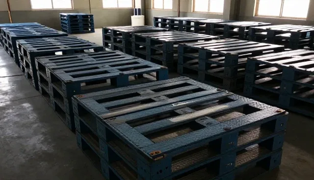 应用场景驱动下高效管理工具的进化路径