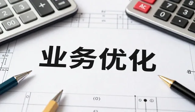 定制托盘在批量内容管理中的实际应用分析