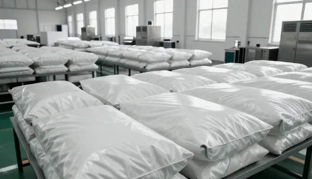 业务发展中的质量检验误区辨析