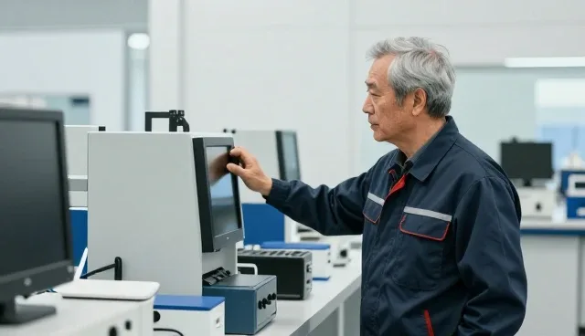 批量生产模式下的内容应用场景演进分析